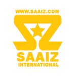 Saaiz International